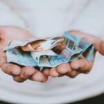 1000 dollars online