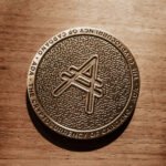 Top 10 Most Promising Altcoins to Watch in 2025