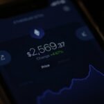 The Best Crypto Indicators and Tools for Technical Analysis