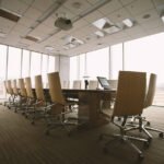 Effective Leader Business