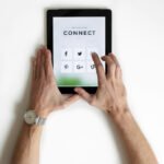 Affiliate Marketing Tools
