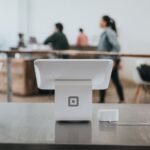 Affiliate Partneships