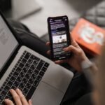 Digital Marketing Expert 2025