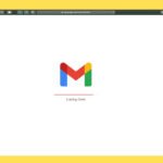 Email List That Sells