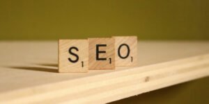 SEO Secrets