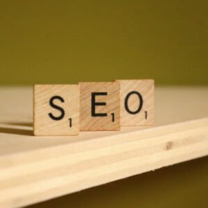 SEO Secrets