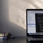 Top 10 SEO trends
