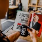 Top 5 Real-Life Affiliate Marketing Case Studies You Can Copy