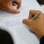 Copywriting Make Money