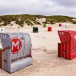 Email Marketing Metrics