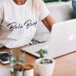 Email Marketing Trends