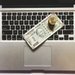 Online Earnings