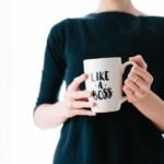 Personal Brand