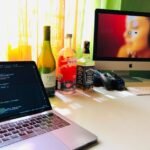 Productivity Hacks