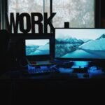Remote Work Jobs