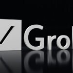Grok Prompts