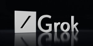 Grok Prompts