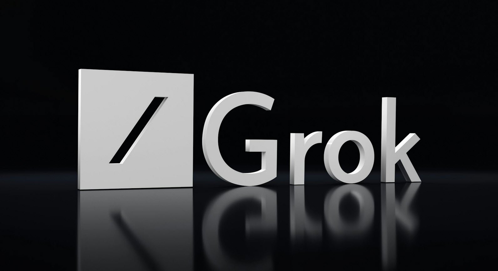 Grok Prompts