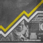 Rising Bond Yields