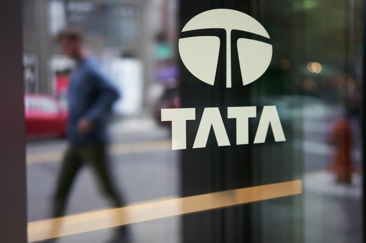 Tata Group (India)