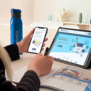 Email Marketing Guide