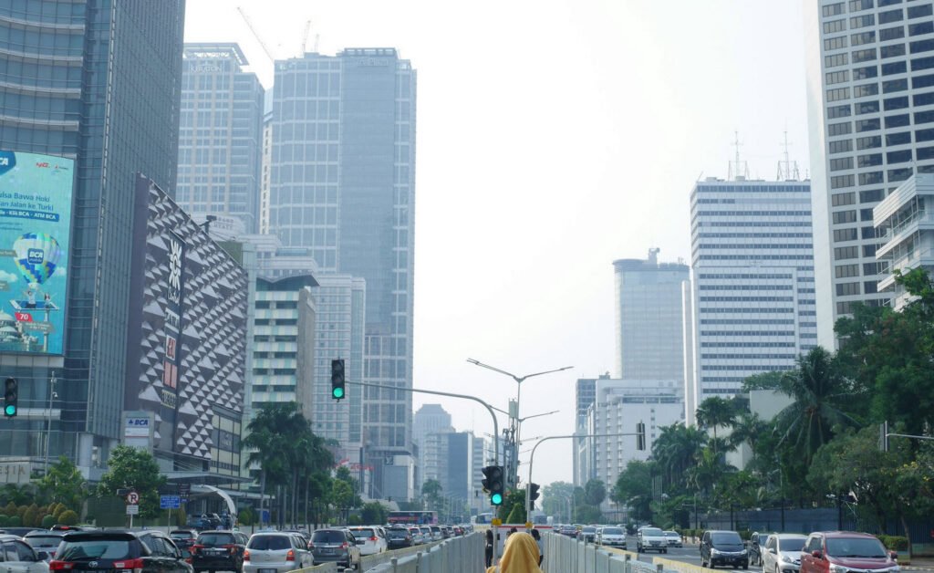 High-Growth Sectors