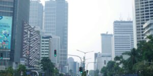 High-Growth Sectors