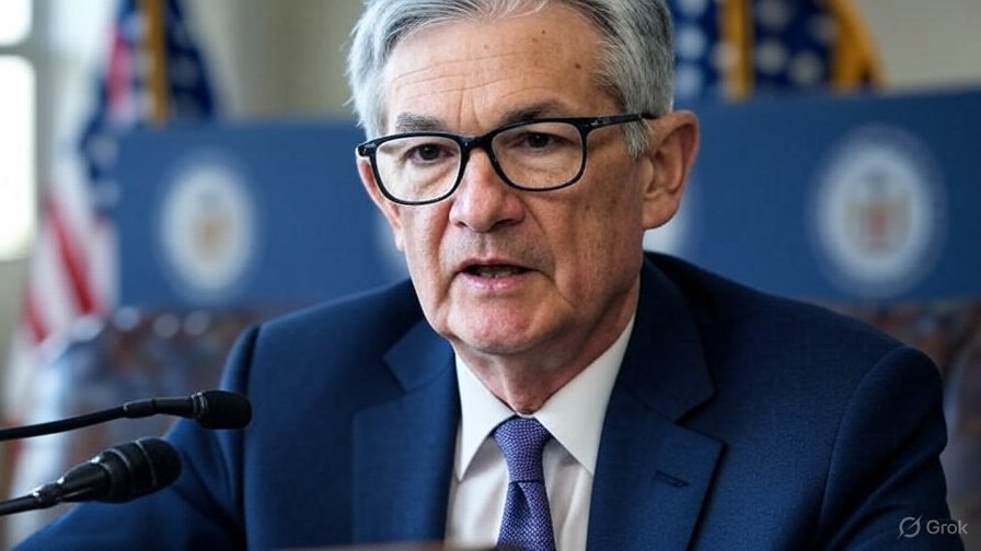 US CPI