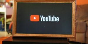 YouTube Niche Ideas