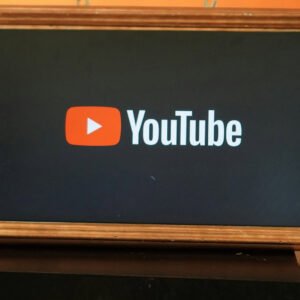 YouTube Niche Ideas