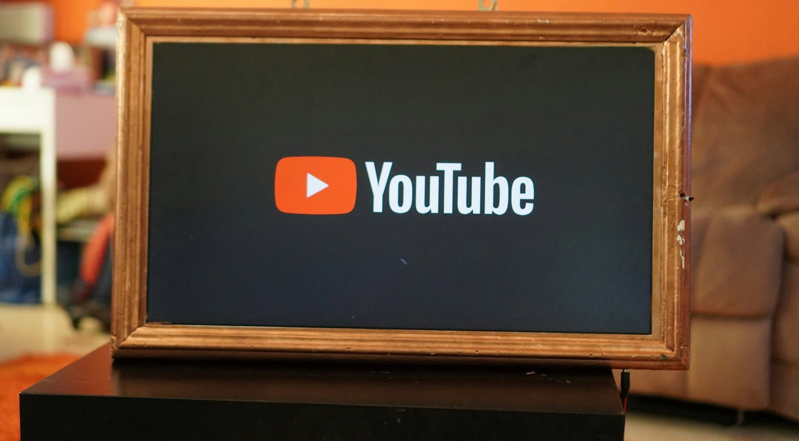 YouTube Niche Ideas