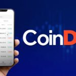 CoinDCX Security Breach