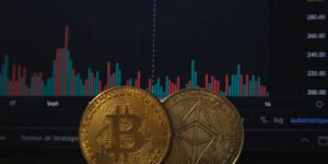 Countries Where Crypto Is Booming
