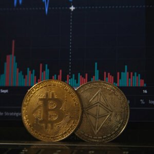 Countries Where Crypto Is Booming