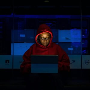 Crypto Scams