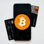 Top 10 Crypto Coins to Watch in 2025