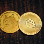 Top Crypto Coins