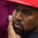 Kanye West YZY Crypto Coin