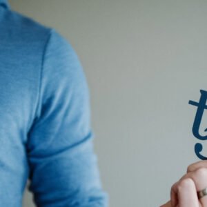 RIsk Reward DeFi