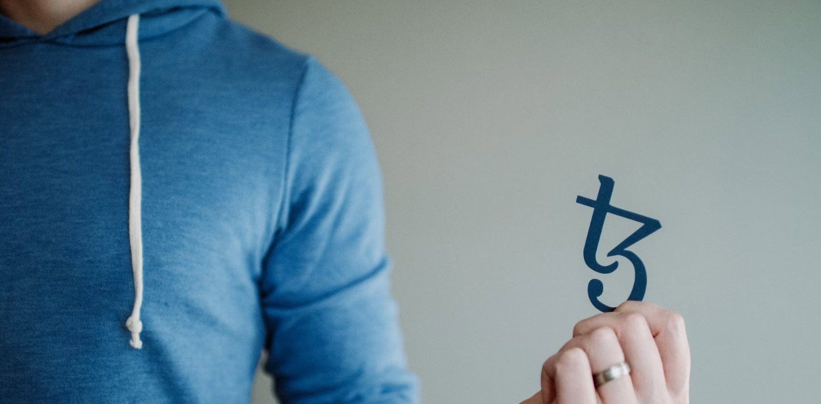 RIsk Reward DeFi