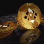 BNB Coin All Time High