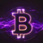 Bitcoin Crash Liquidity