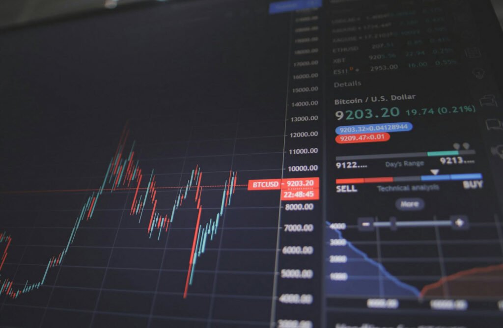 India’s FIU Issues PMLA Non-Compliance Notices to 25 Offshore Crypto Exchanges