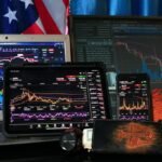 Crypto Trading Platforms