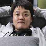 Terra Luna Founder Do Kwon Arrested