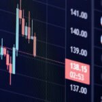 Biggest Indian Stock Market Crashes