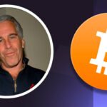 Jeffrey Epstein Bitcoin